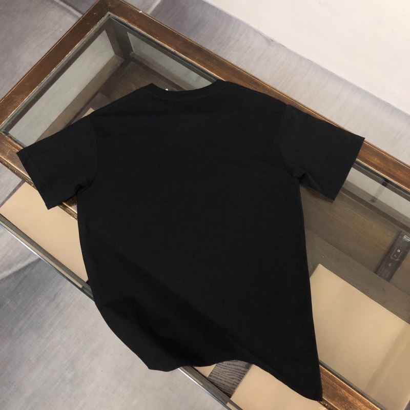 Christian Dior T-Shirts